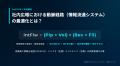 広報活動とは何かをわかりやすく解説した「広報実務の 広報活動とは何かをわかりやすく解説した「広報実務の