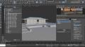 Autodesk、Maya・3ds Max・Flow Studio 向けに新たな 
