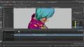 Autodesk、Maya・3ds Max・Flow Studio 向けに新たな 