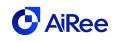 AI要件定義プラットフォーム「AiRee(アイリー)」、 AI要件定義プラットフォーム「AiRee(アイリー)」、