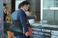 賃貸管理会社は「総資産管理会社」へ。クラスココンサ 賃貸管理会社は「総資産管理会社」へ。クラスココンサ