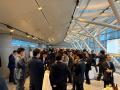 賃貸管理会社は「総資産管理会社」へ。クラスココンサ 賃貸管理会社は「総資産管理会社」へ。クラスココンサ