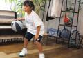 「静かさ」に「自分らしさ」を。選べるカラーで、部屋 「静かさ」に「自分らしさ」を。選べるカラーで、部屋