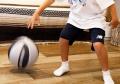 「静かさ」に「自分らしさ」を。選べるカラーで、部屋 「静かさ」に「自分らしさ」を。選べるカラーで、部屋