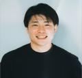 美容サロンの「時間」と「利益」を最大化するAI活用。