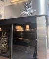 『MUSASHI JAPAN 渋谷センター街店』グランドオープン