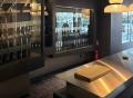 『MUSASHI JAPAN 渋谷センター街店』グランドオープン