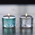 6月9日(火)開催「NISHIUMEDA CANDLE NIGHT」詳報! 6月9日(火)開催「NISHIUMEDA CANDLE NIGHT」詳報!