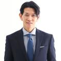 【無料公開】AIに最適化された広告が「なぜ失速するの 【無料公開】AIに最適化された広告が「なぜ失速するの