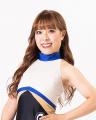 【シーホース三河】ともに会場を盛り上げた「Super Gi 【シーホース三河】ともに会場を盛り上げた「Super Gi