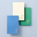 【SMYTHSON】Smythson × Peter Rabbit(TM) 【SMYTHSON】Smythson × Peter Rabbit(TM)