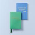 【SMYTHSON】Smythson × Peter Rabbit(TM) 【SMYTHSON】Smythson × Peter Rabbit(TM)