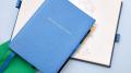 【SMYTHSON】Smythson × Peter Rabbit(TM) 【SMYTHSON】Smythson × Peter Rabbit(TM)