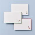 【SMYTHSON】Smythson × Peter Rabbit(TM) 【SMYTHSON】Smythson × Peter Rabbit(TM)