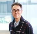 パーソルイノベーション、フロントラインワーカutf-8