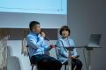 Centric Connect Tokyo Fashion 2026 開催レポーutf-8
