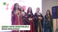 アゼルバイジャンで「2026 Miss SAKE Azerbaijanutf-8