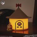 『MOTHER2 ギーグの逆襲』をテーマにした一番くutf-8