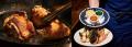 東京・恵比寿に大人のスペイン食堂「CHUSTO(チュutf-8