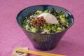 猛暑で食欲が落ちる夏に ご飯・麺・冷奴に合うutf-8 猛暑で食欲が落ちる夏に ご飯・麺・冷奴に合うutf-8