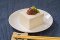 猛暑で食欲が落ちる夏に ご飯・麺・冷奴に合うutf-8 猛暑で食欲が落ちる夏に ご飯・麺・冷奴に合うutf-8