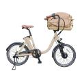 ＜ペットは、家族。＞ プレミアムe-Bikeブランドutf-8