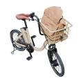 ＜ペットは、家族。＞ プレミアムe-Bikeブランドutf-8