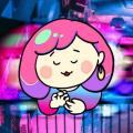 「Claude Code」って最近よく聞くけど、何ができるの 「Claude Code」って最近よく聞くけど、何ができるの