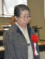 【埼玉県入間市】32年、関係者だけが知っていた市民表 【埼玉県入間市】32年、関係者だけが知っていた市民表