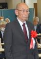 【埼玉県入間市】32年、関係者だけが知っていた市民表 【埼玉県入間市】32年、関係者だけが知っていた市民表
