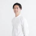 【参加無料・5/21開催】新規事業の成否は“市場選定”で
