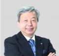 【海外赴任前Zoom研修】”獲得する” 駐在員3大スキル・ 【海外赴任前Zoom研修】”獲得する” 駐在員3大スキル・