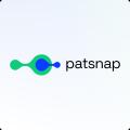 【人とくるまのテクノロジー展】Patsnapオンラインブ 【人とくるまのテクノロジー展】Patsnapオンラインブ