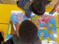 今年の夏は横須賀で「プチ留学」！世界中の子どもたち