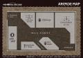 ★【大丸梅田店7階】「黒執事 Black Label Memorial Ar