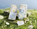 ESRより、自分らしい夏を彩る「Summerシリーズ」新登