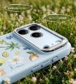 ESRより、自分らしい夏を彩る「Summerシリーズ」新登