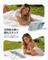 ESRより、自分らしい夏を彩る「Summerシリーズ」新登