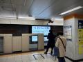 揚羽が〈三井情報〉企業広告「一生、あたらしい仕事を 揚羽が〈三井情報〉企業広告「一生、あたらしい仕事を
