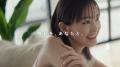 3年連続世界NO.1(*1)光美容器ブランド「Ulike(ユーラ