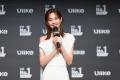 3年連続世界NO.1(*1)光美容器ブランド「Ulike(ユーラ