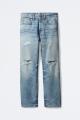 Calvin KleinとJung Kookのコラボレーションで新しく