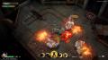 ローグライクARPG『Raiders of Blackveil』、本日から