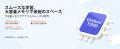 [Amazonタイム35%OFFセール] P10 KID 子供専用ケース
