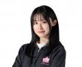 PR動画を公開！黒鉛蓄熱式ボイラ「Blossom Energy G-T
