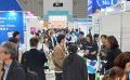 「CareTEX仙台」 過去最大規模で開催！介護分野の主要