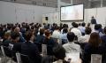 「CareTEX仙台」 過去最大規模で開催！介護分野の主要