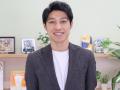 麻布十番で“もうひとつの仙台体験” 牛たん けやき『ず