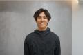 現役トップアスリートによる未就学児から小学生対象『