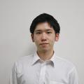 株式会社GEOTRA 組織改編および執行役員就任のお知ら 株式会社GEOTRA 組織改編および執行役員就任のお知ら